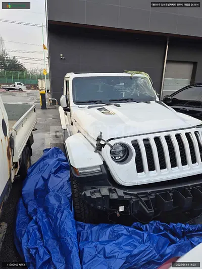 2022 Jeep Zip Wrangler Sahara 4xe