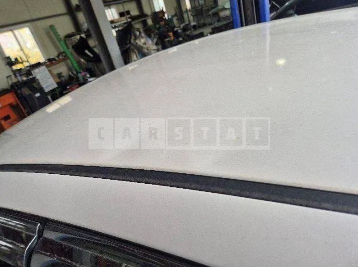 Photo 2 of 29: 2018 Kia K5 LPI 2.0 — Korean insurance auction