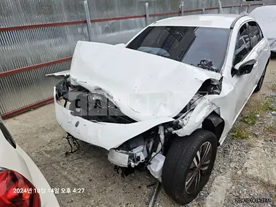 2023 Mercedes-Benz A220