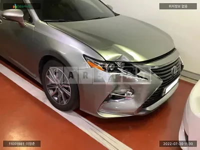 2018 lexus /lexus es300h