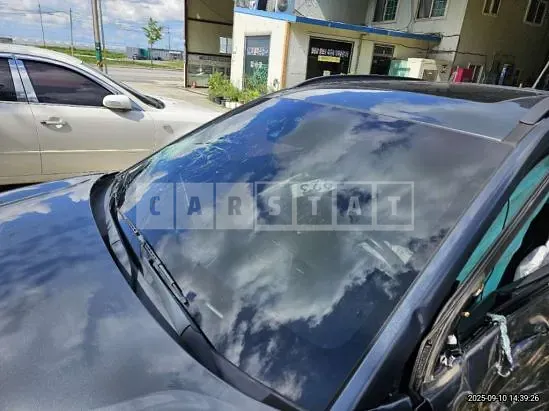 Photo 2 of 46: 2019 Hyundai Kona — Korean insurance auction