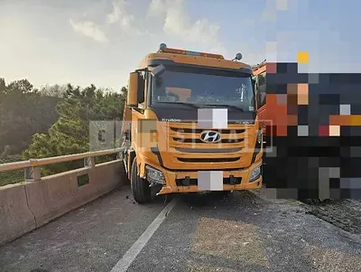 2016 excited 16 -ton vacuum cleaning car