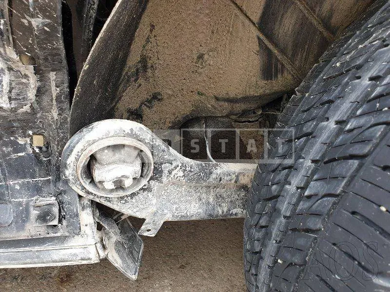 Photo 2 of 23: 2020 Hyundai Santa Fe TM 2.0T (4WD), VIN KMHS281ADLU281058 — Korean insurance auction