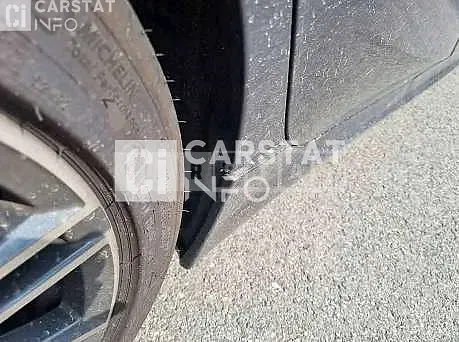 Photo 2 of 69: 2020 BMW Calm 320d — Korean insurance auction