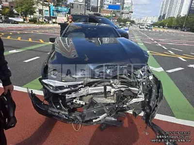 2018 BMW 740d xDrive WLTP