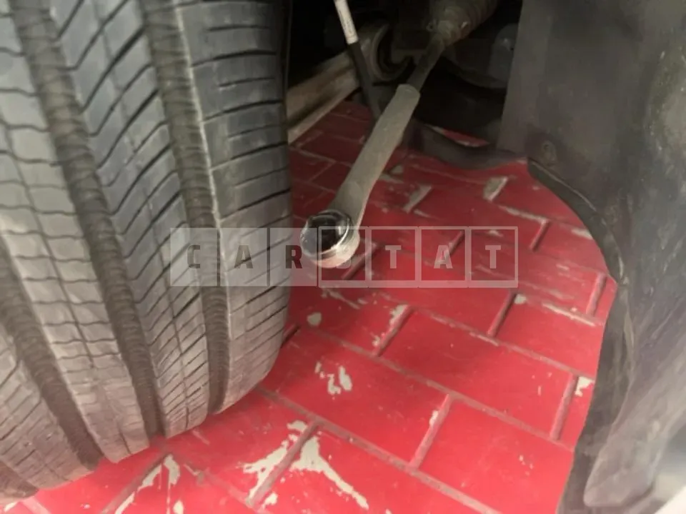 Photo 2 of 30: 2020 Tesla Model 3 Long Range, VIN 5YJ3E1EB0LF585716 — Korean insurance auction