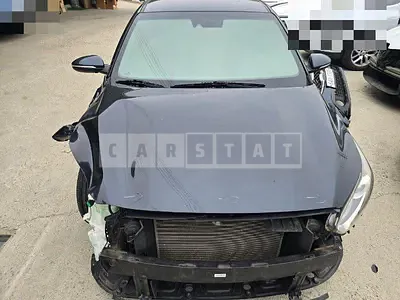 Photo 1 of 25: 2019 Kia Kz 1.SH — Korean insurance auction