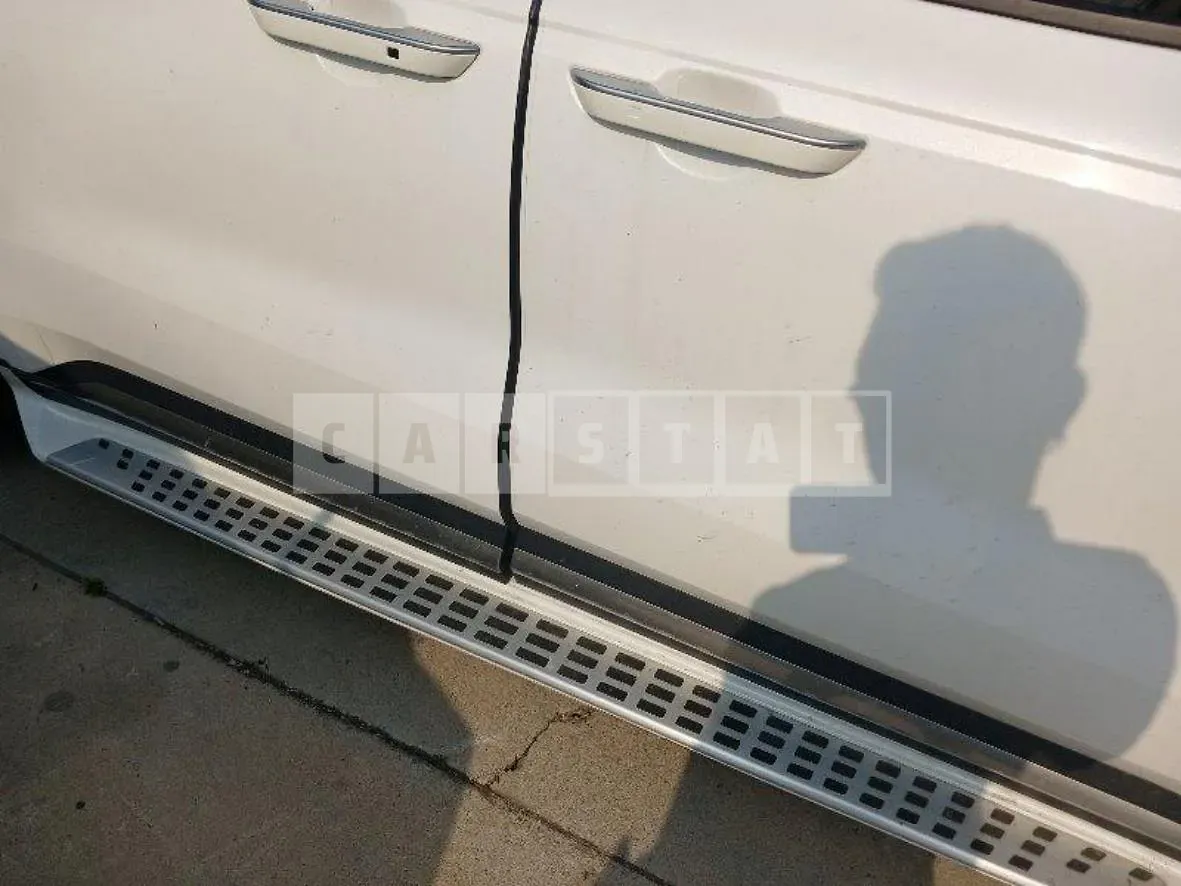 Photo 2 of 178: 2021 Kia Carnival High Limousine — Korean insurance auction