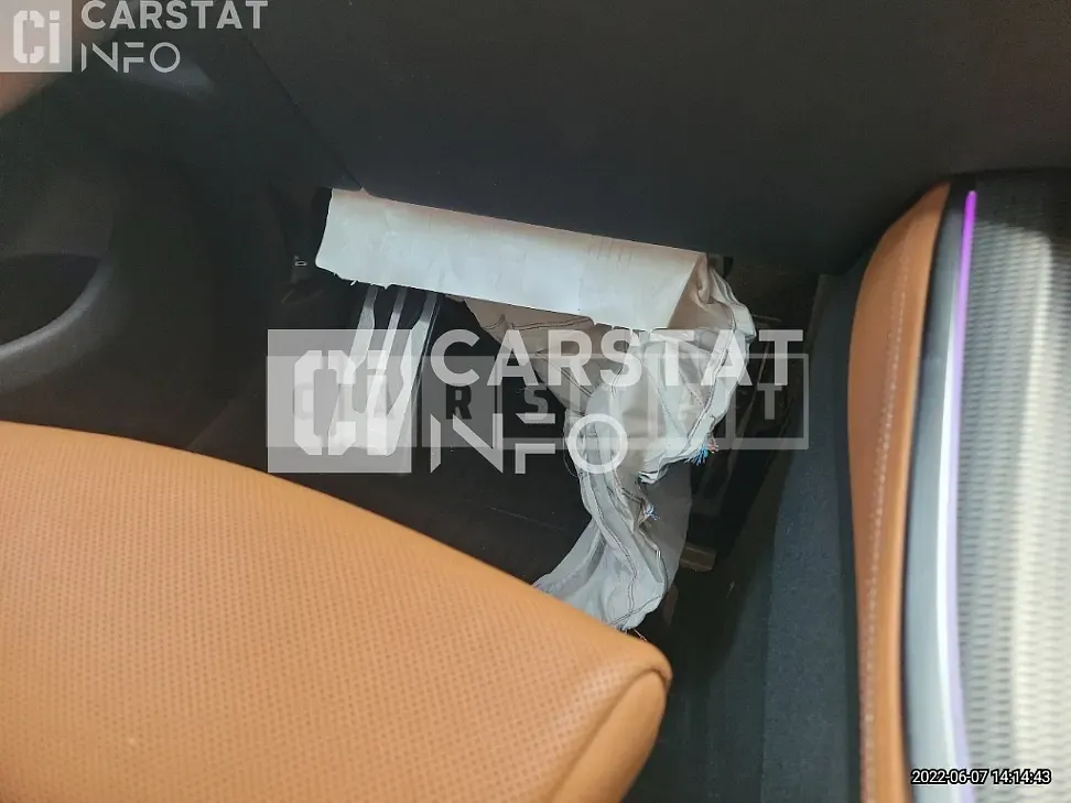 Photo 2 of 44: 2019 BMW X5 xDrive30d M Sport Package, VIN WBACV6101KLJ91961 — Korean insurance auction