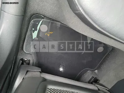 Photo 1 of 11: 2019 Audi I 40TFSI, VIN WAUZZZ8V9KA122190 — Korean insurance auction