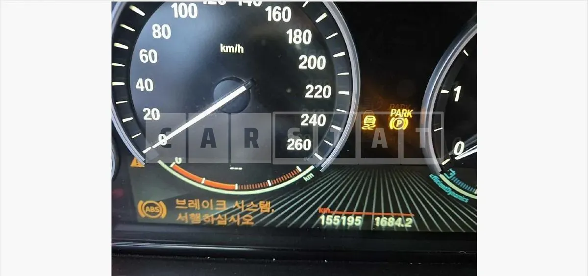 Photo 2 of 16: 2018 BMW X4 xDrive20d — Korean insurance auction