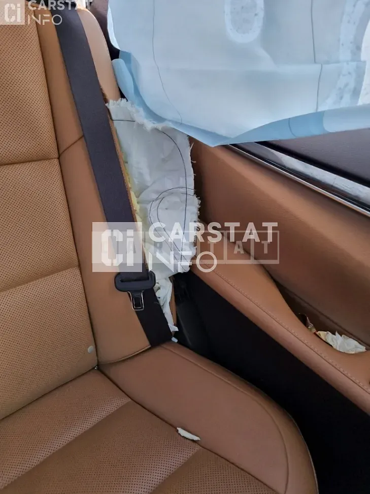 Photo 2 of 35: 2016 Lexus ES300h, VIN JTHBW1GG7G2127759 — Korean insurance auction