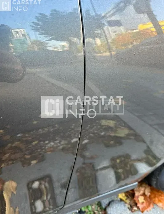 Photo 2 of 36: 2020 Mercedes-Benz E 250 — Korean insurance auction