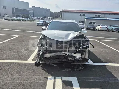 2020 Sorento Sorento