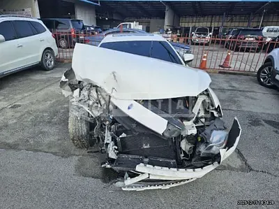 2017 Maserati Quattroporte 350
