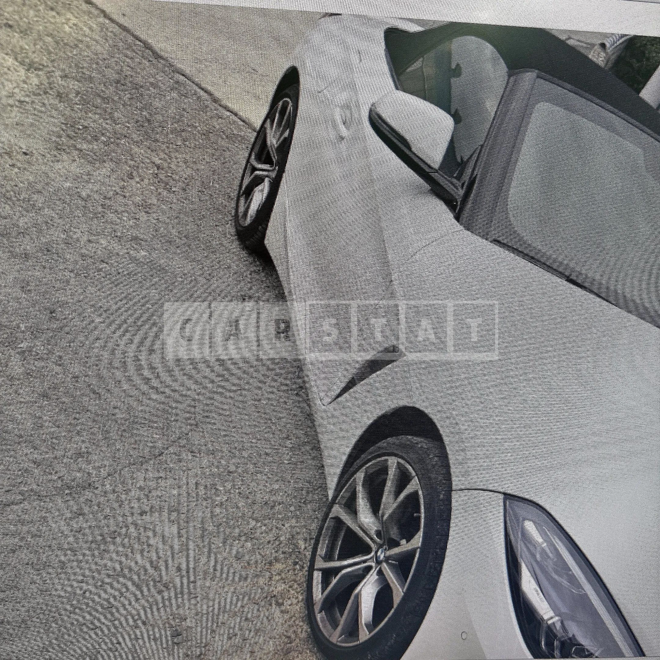 Photo 2 of 19: 2022 BMW Z4 sDrive 20i — Korean insurance auction