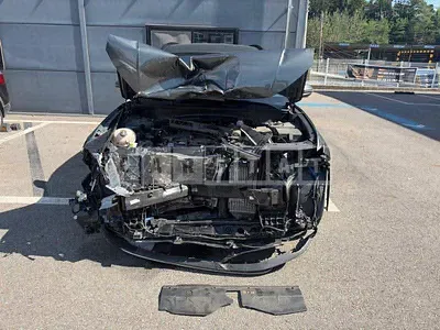 2023 Tucson Tucson