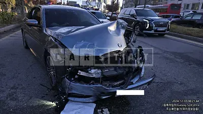 2018 BMW 523d xDrive