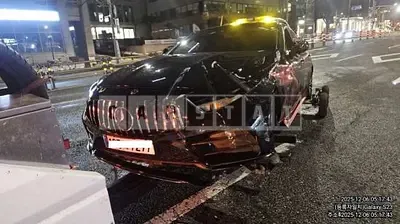 2020 Mercedes-Benz cls300d