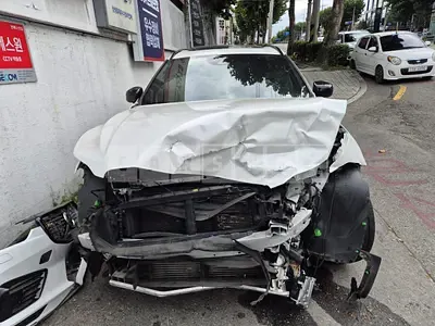2021 Volvo Volvo XC60T8 AWD