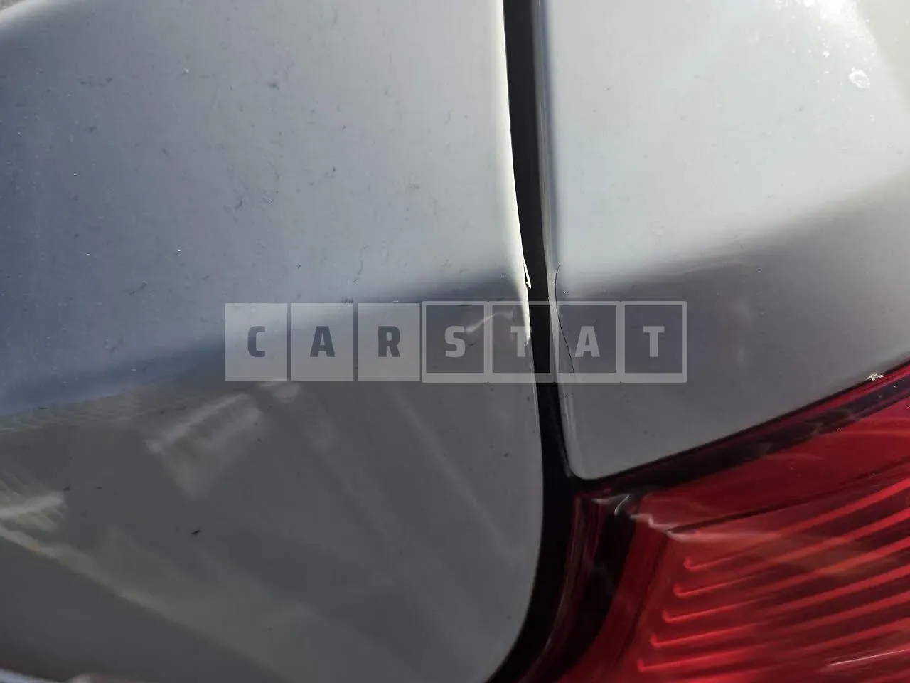 Photo 2 of 27: 2017 BMW 320d Gran Turismo, VIN WBA8T3107HG800398 — Korean insurance auction