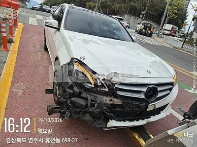2015 Mercedes-Benz E250 BlueTec 4MATIC