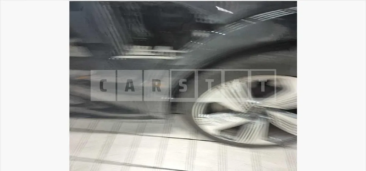 Photo 2 of 79: 2023 Audi e-tron Sportback 55 Quattr — Korean insurance auction