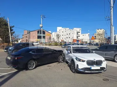 2024 BMW X1 xDrive20i