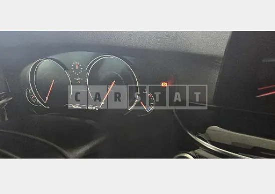 Photo 2 of 16: 2018 BMW 530i xDrive — Korean insurance auction