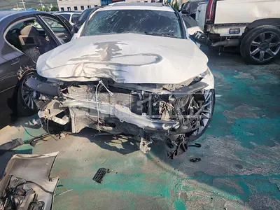 2019 Mercedes-Benz /CLS400 d 4Matic