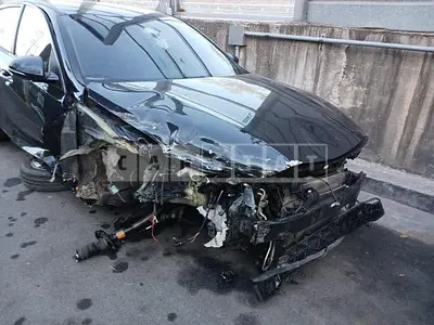 2018 b 5 a 5