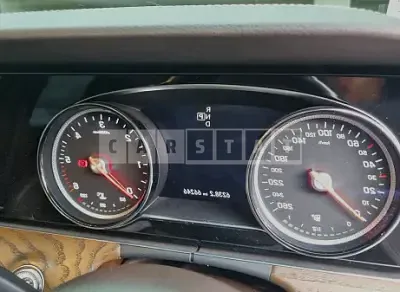 2020 Mercedes-Benz E220d 4Matic