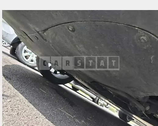 Photo 2 of 20: 2022 Tesla Model Y Long Range — Korean insurance auction