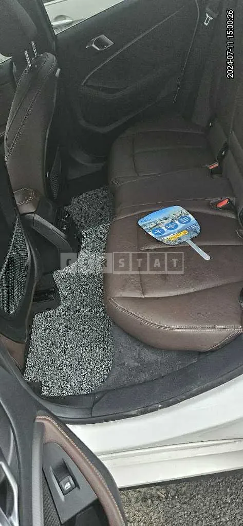 Photo 2 of 14: 2021 BMW 218d Gran Cup — Korean insurance auction