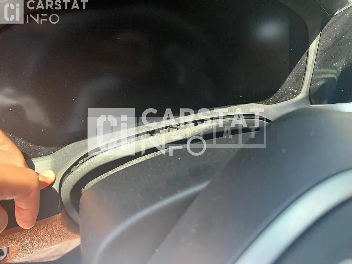 Photo 2 of 30: 2019 BMW 330i M Sport Package, VIN WBA5R3103KAE82391 — Korean insurance auction