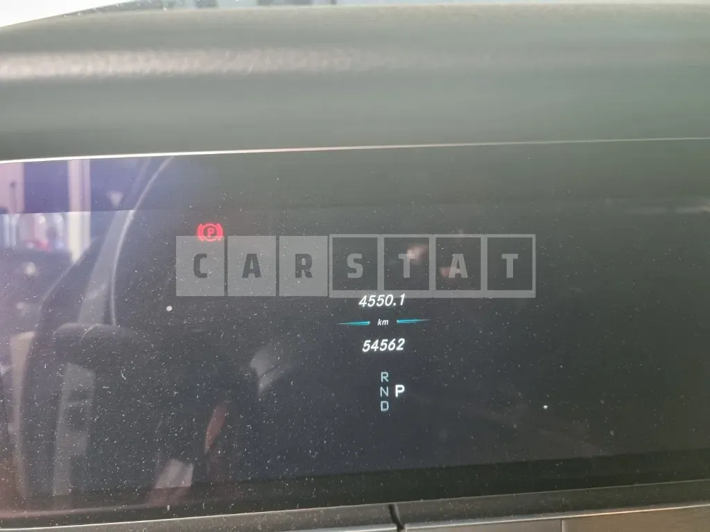 Photo 2 of 16: 2020 Mercedes-Benz E 300, VIN W1KZF4JB7LA847504 — Korean insurance auction