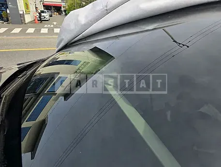 Photo 2 of 14: 2024 Tesla Model Y RWD — Korean insurance auction