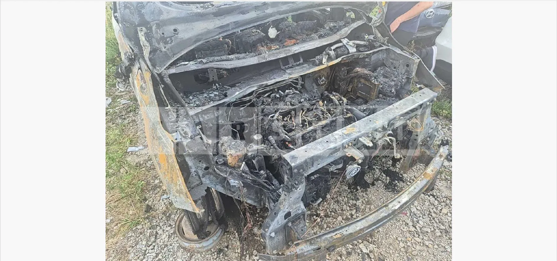 Photo 2 of 28: 2019 Kia Carnival 11-Seater — Korean insurance auction