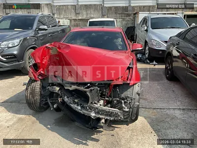 2020 BMW 430i