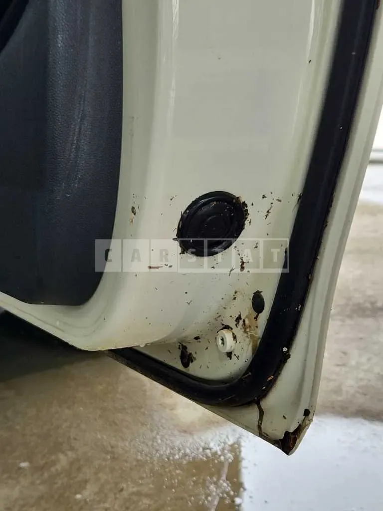 Photo 2 of 9: 2015 MINI Cooper D — Korean insurance auction