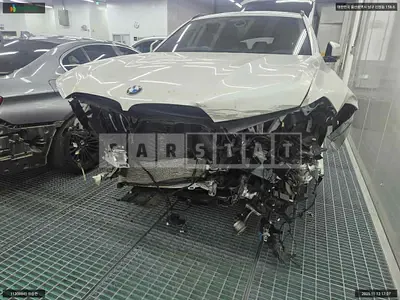 2023 BMW X6 xDrive40i M Sport