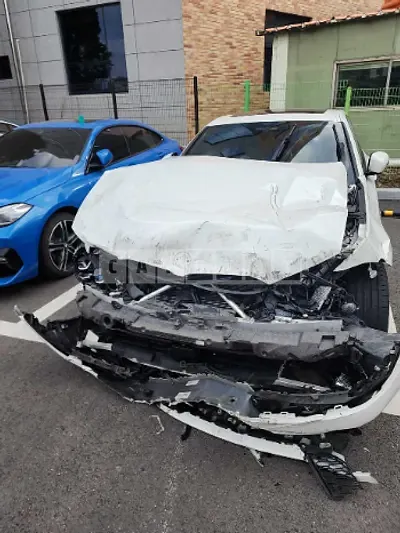 2021 BMW 330e