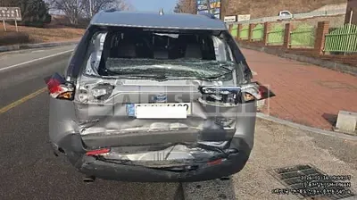 2024 Toyota RAV4 Hybrid