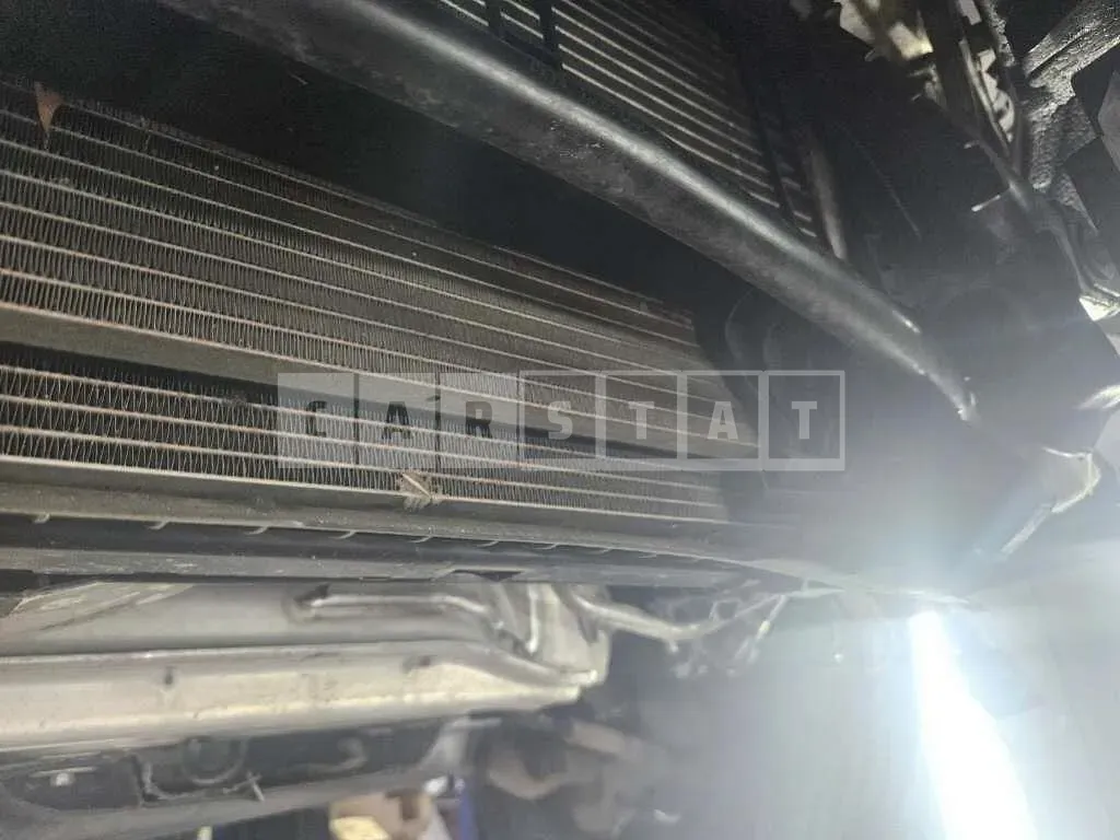 Photo 2 of 34: 2023 Mercedes-Benz E300 e 4Matic — Korean insurance auction