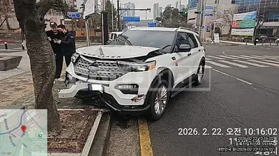 2020 FORD Explorer 2.3