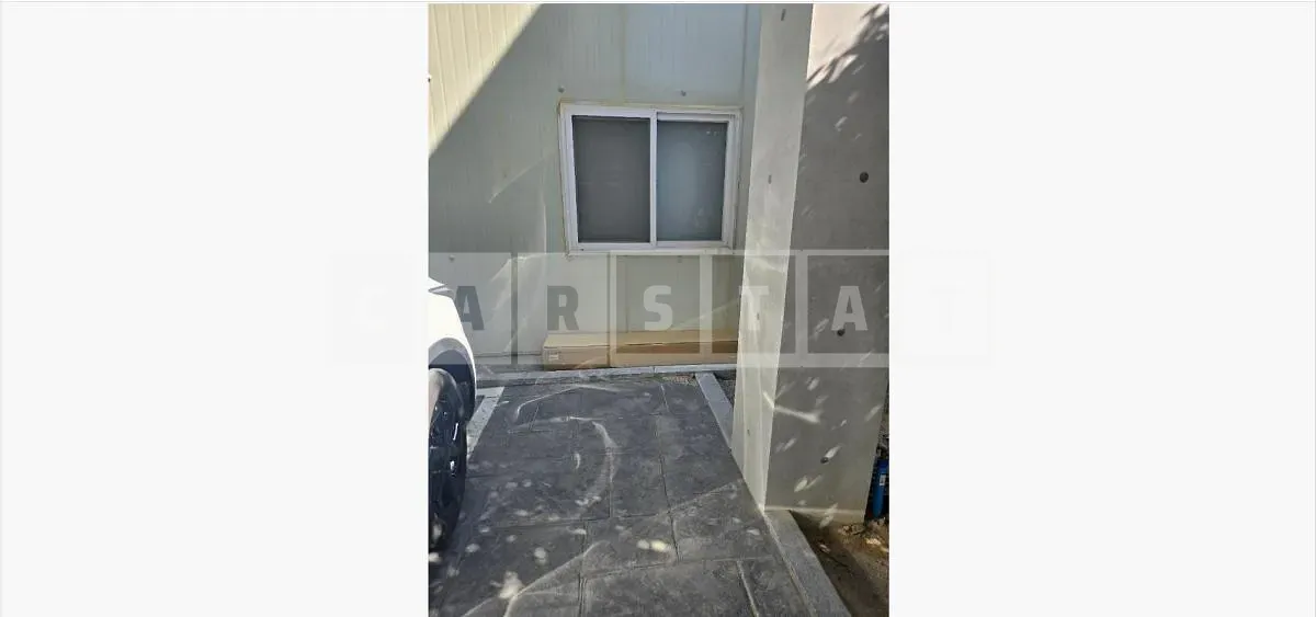 Photo 2 of 2: 2025 Kia (parts) Sorento Side Step — Korean insurance auction