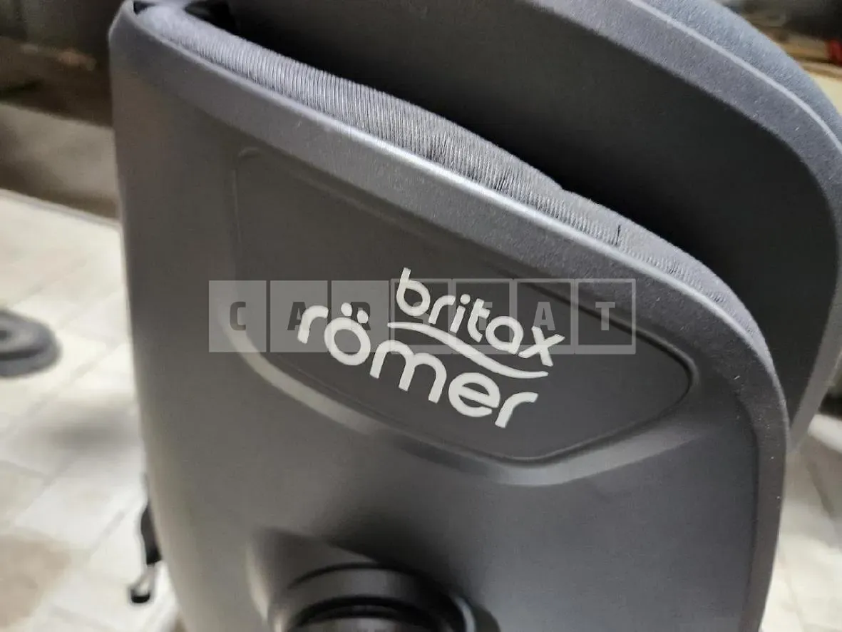 Photo 3 of 3: 2024 BMW Brai Tax Advanced Fix Eye Size Black — Korean insurance auction