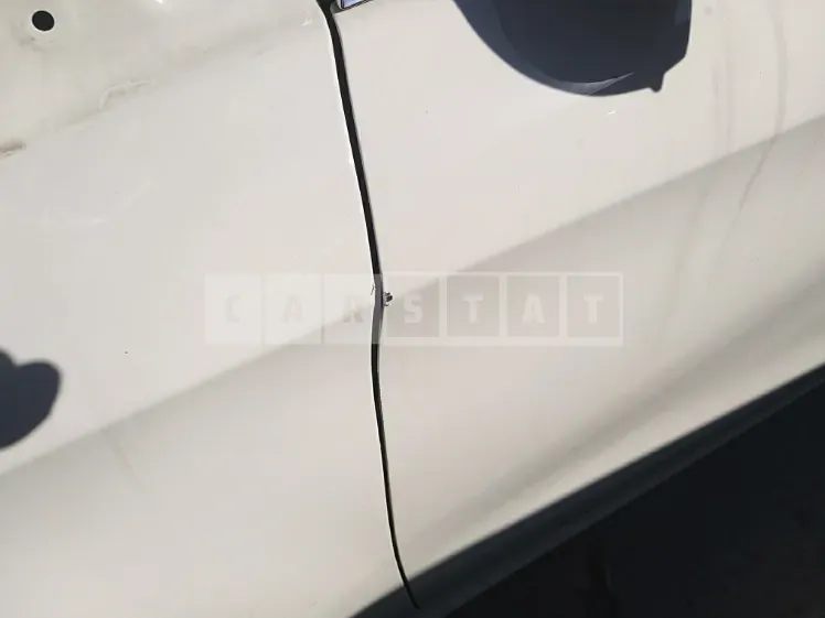 Photo 2 of 24: 2018 Mercedes-Benz B200 d, VIN WDDMH0JBXJN208844 — Korean insurance auction