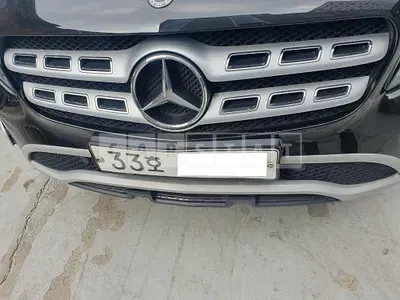 Photo 1 of 15: 2018 Mercedes-Benz GLA220, VIN WDCTG4FB3KJ545061 — Korean insurance auction