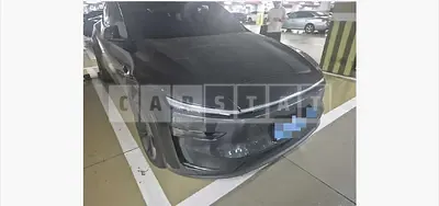Photo 1 of 25: 2026 Tesla Model Y Premium RWD — Korean insurance auction
